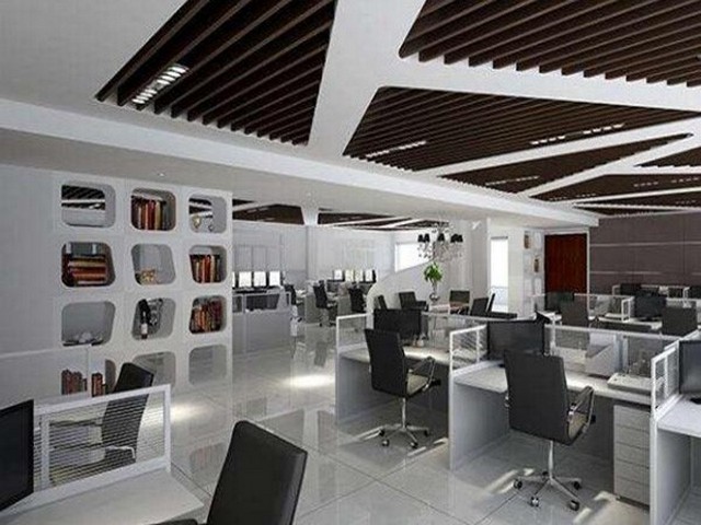 浦东新区商品抹灰砂浆